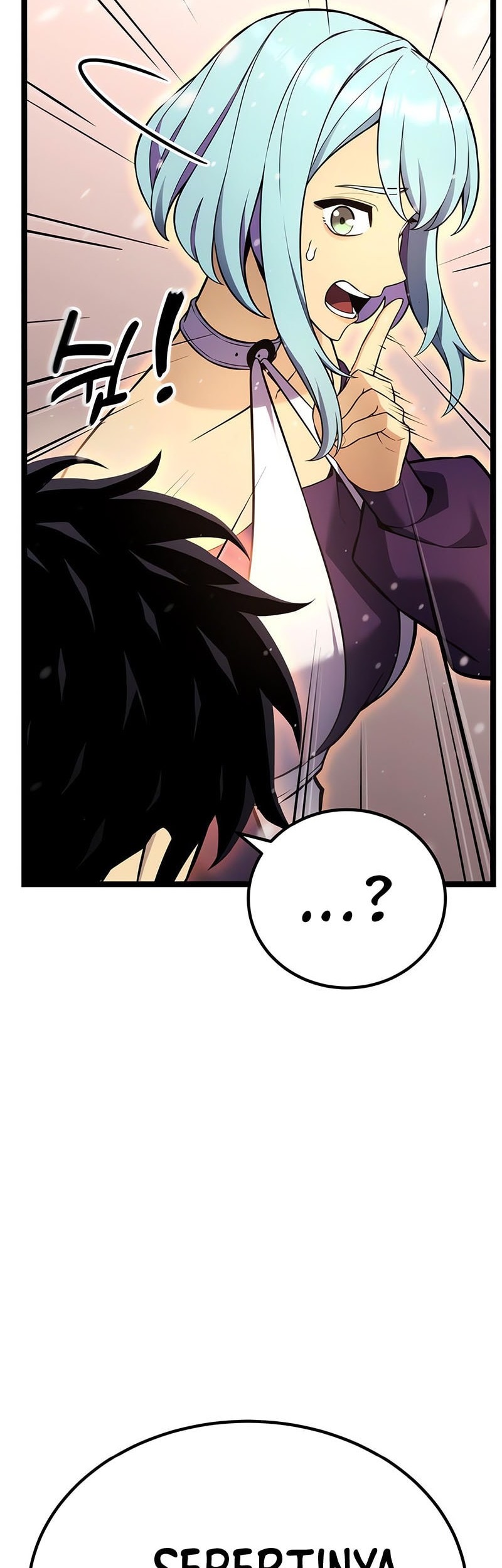 Chapter 20 - halaman 82