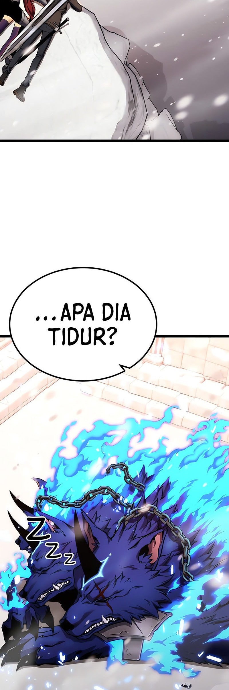 Chapter 20 - halaman 84