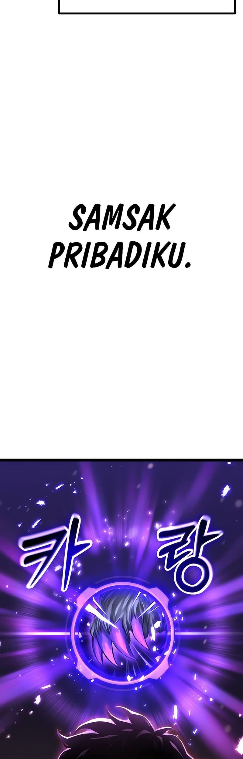 Chapter 20 - halaman 87