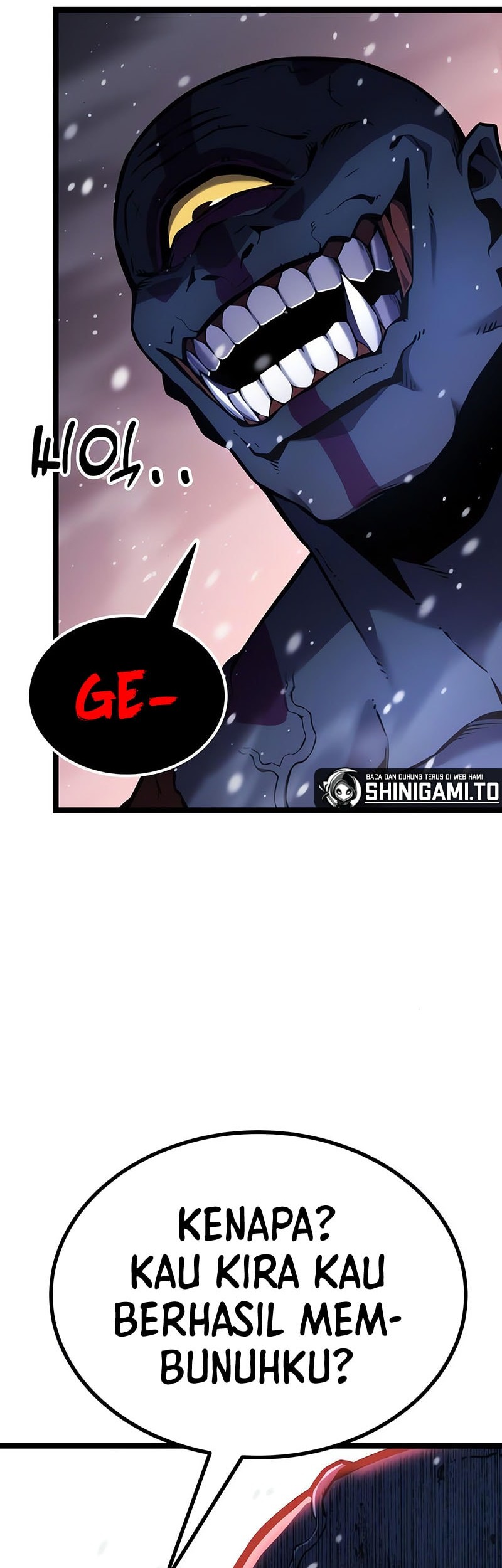 Chapter 20 - halaman 26