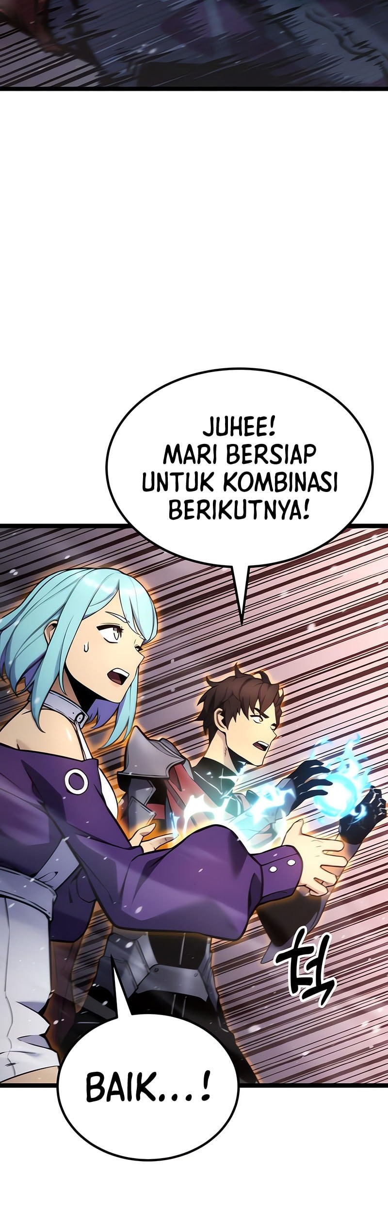 Chapter 20 - halaman 29