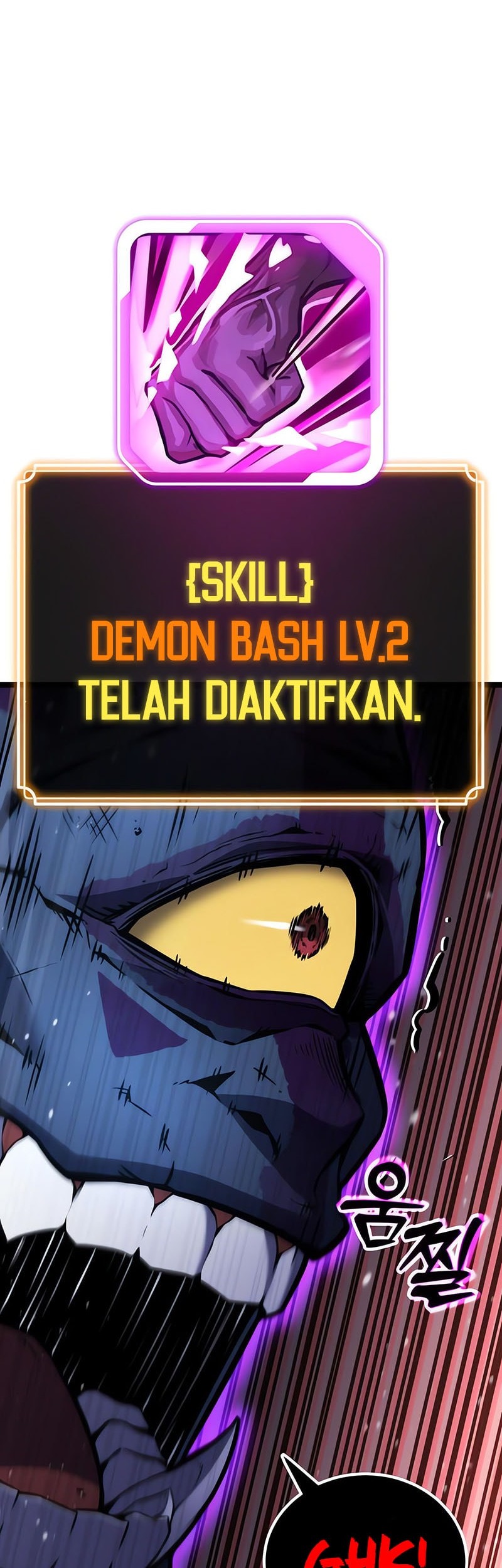 Chapter 20 - halaman 30