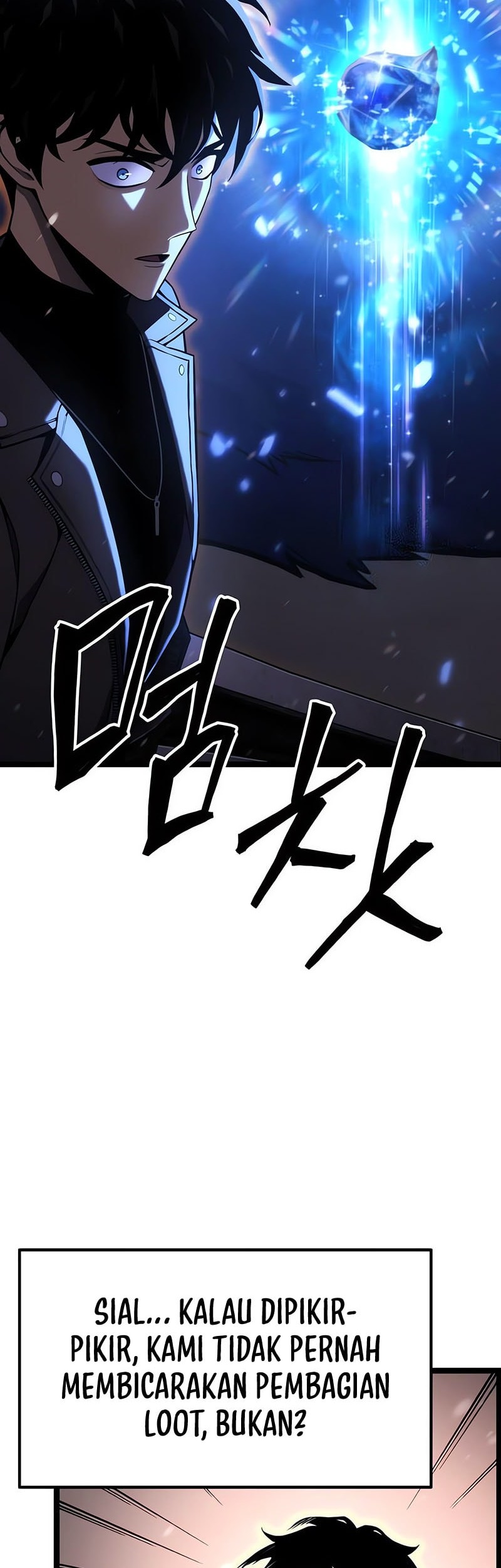 Chapter 21 - halaman 36