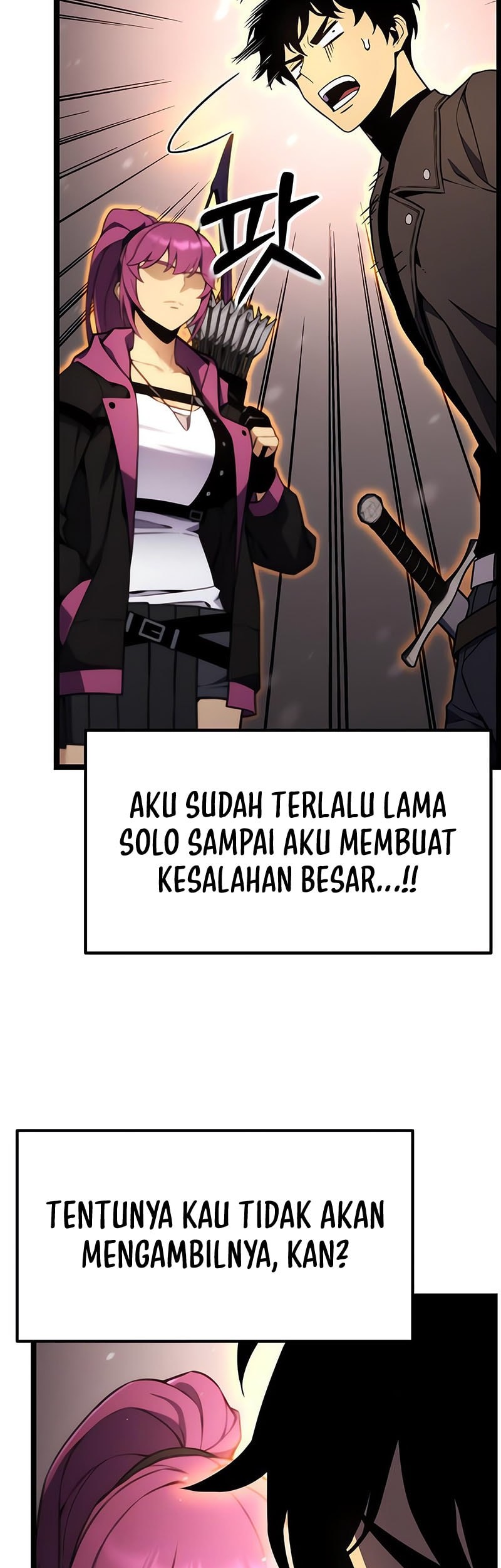 Chapter 21 - halaman 37