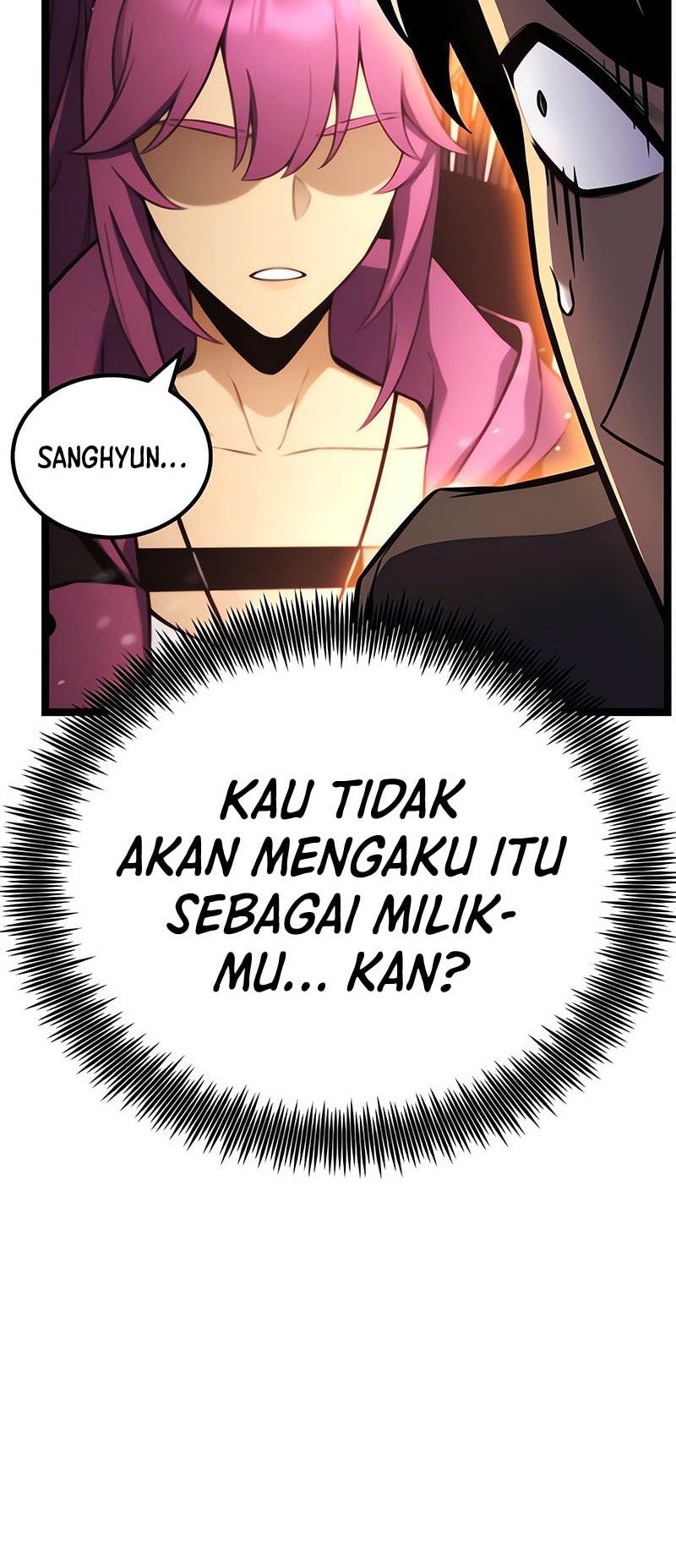 Chapter 21 - halaman 38