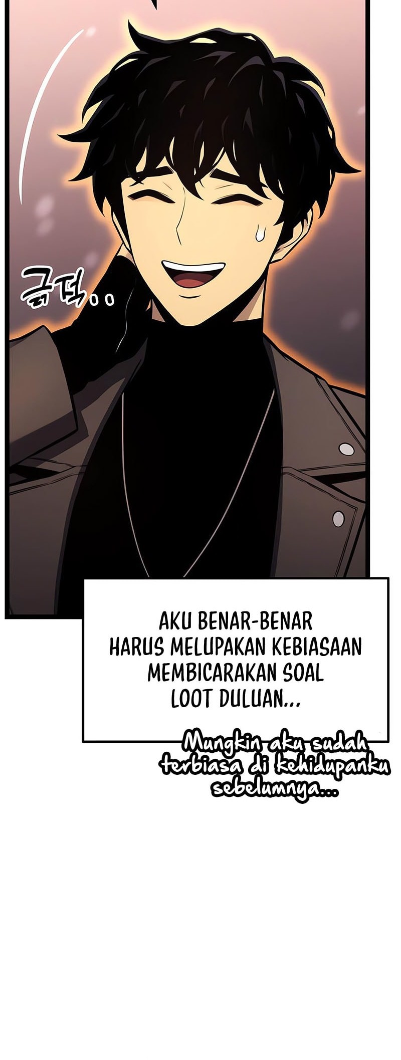 Chapter 21 - halaman 42
