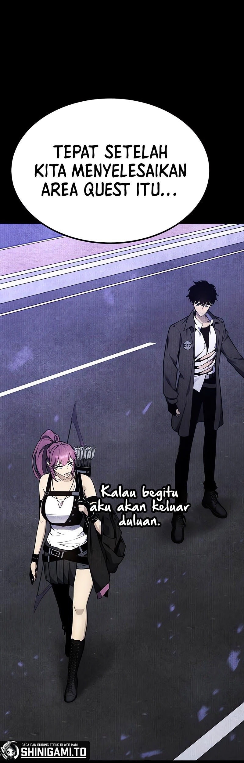 Chapter 21 - halaman 47