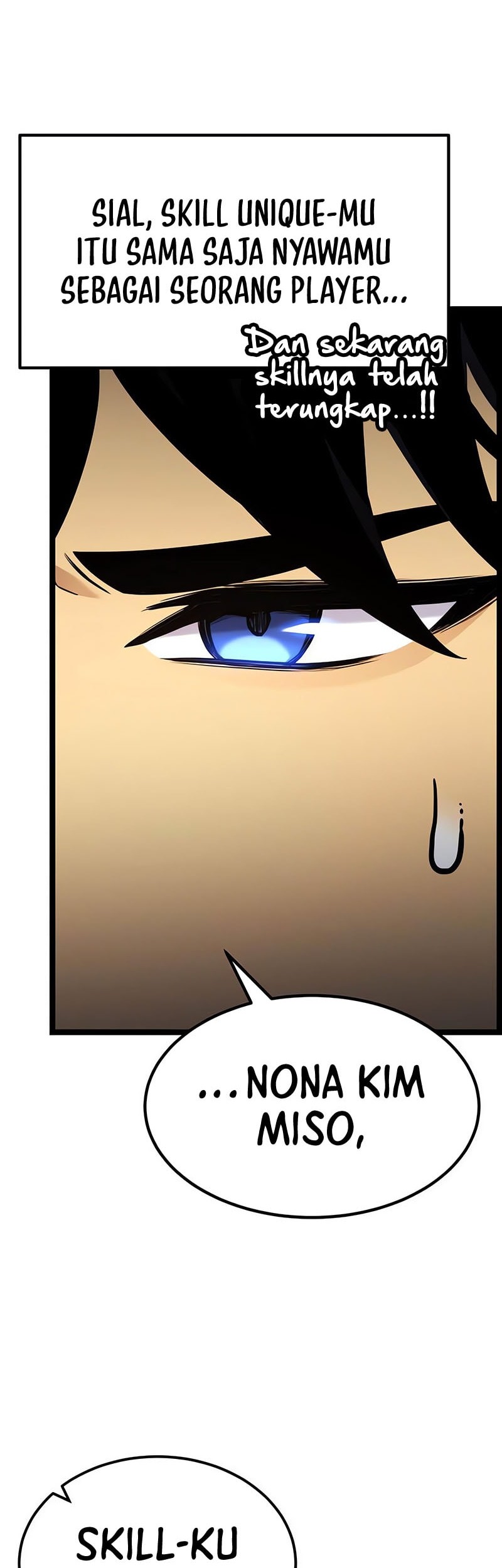 Chapter 21 - halaman 52