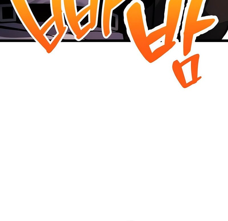 Chapter 21 - halaman 54