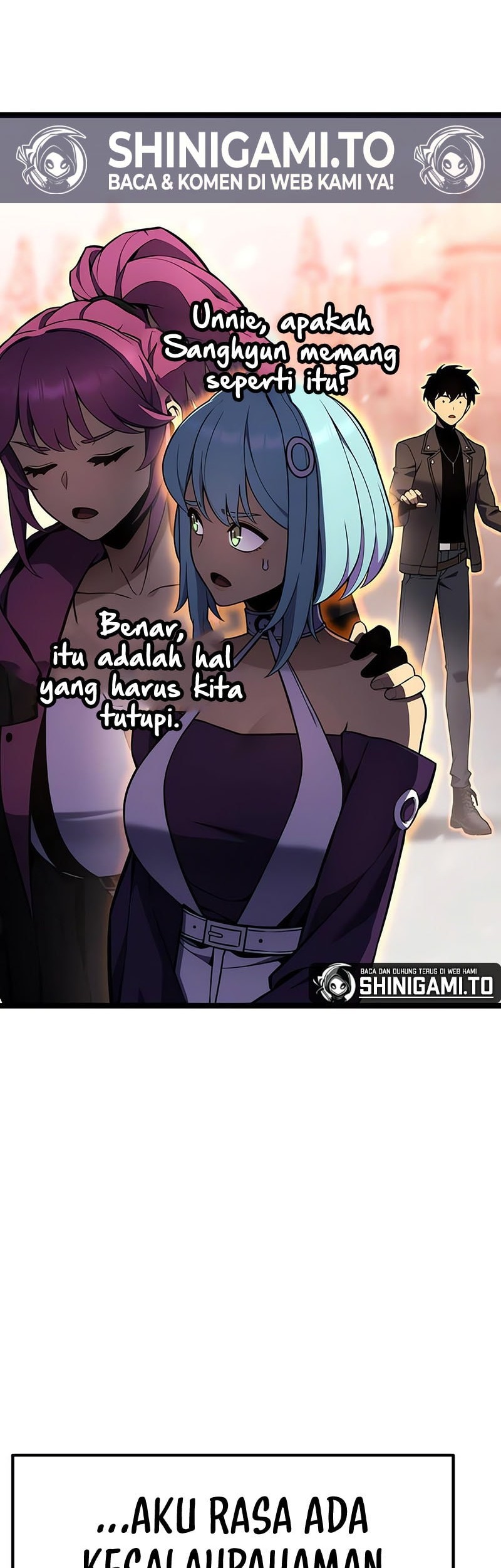 Chapter 21 - halaman 56