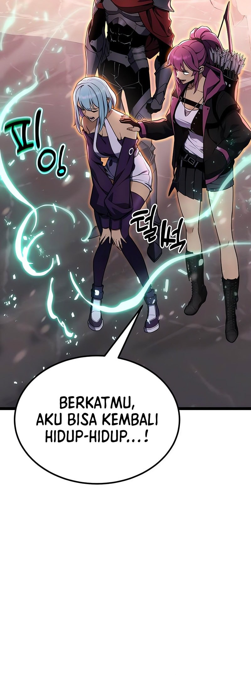 Chapter 21 - halaman 62