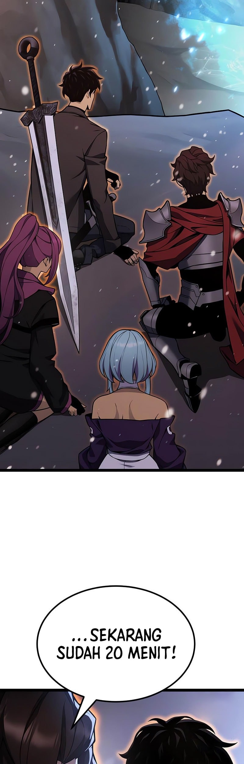 Chapter 21 - halaman 71
