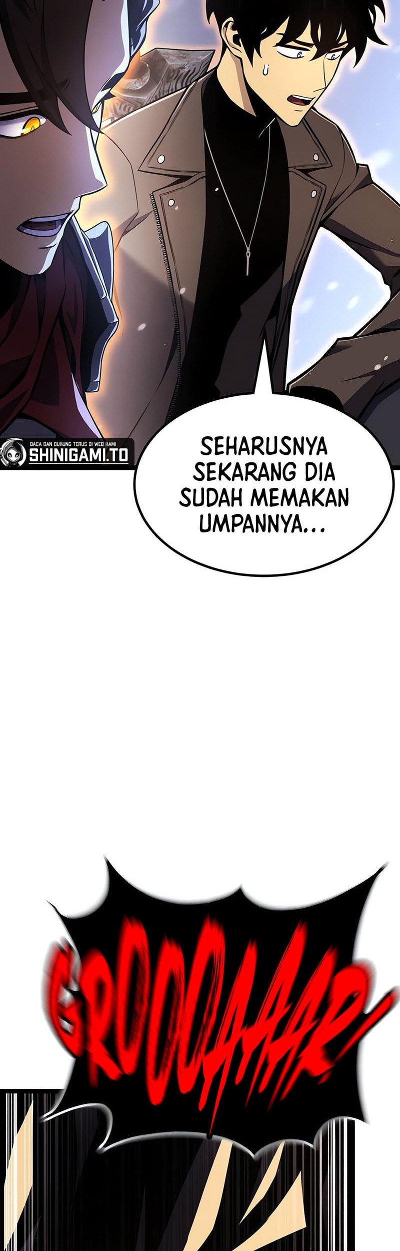 Chapter 21 - halaman 72