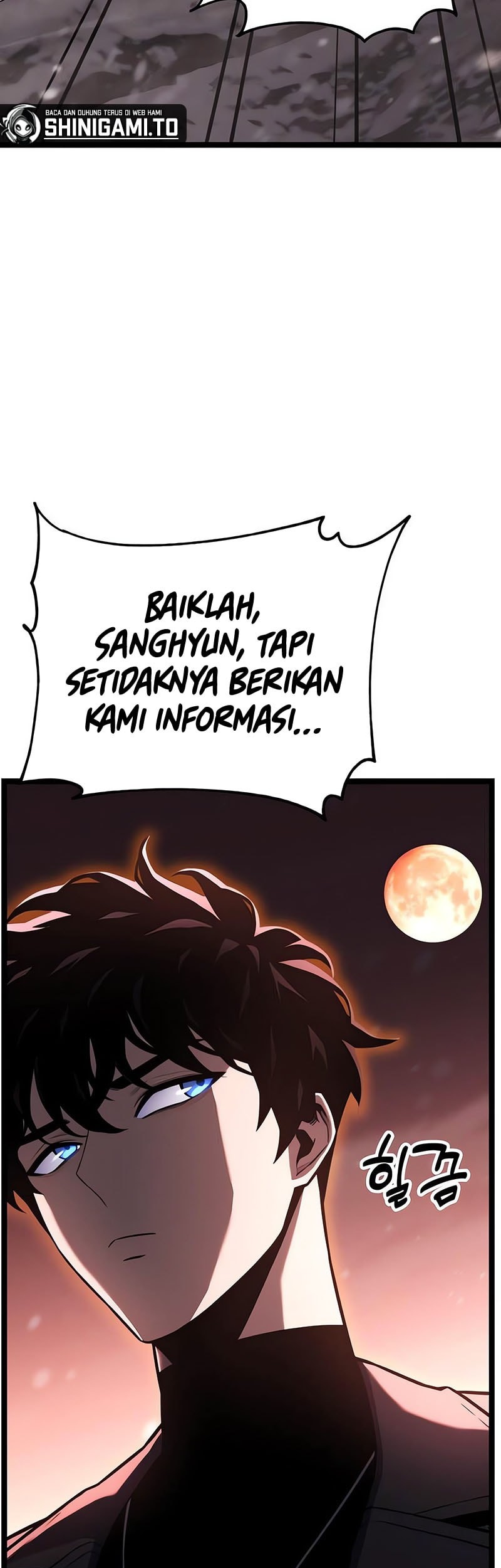 Chapter 21 - halaman 9