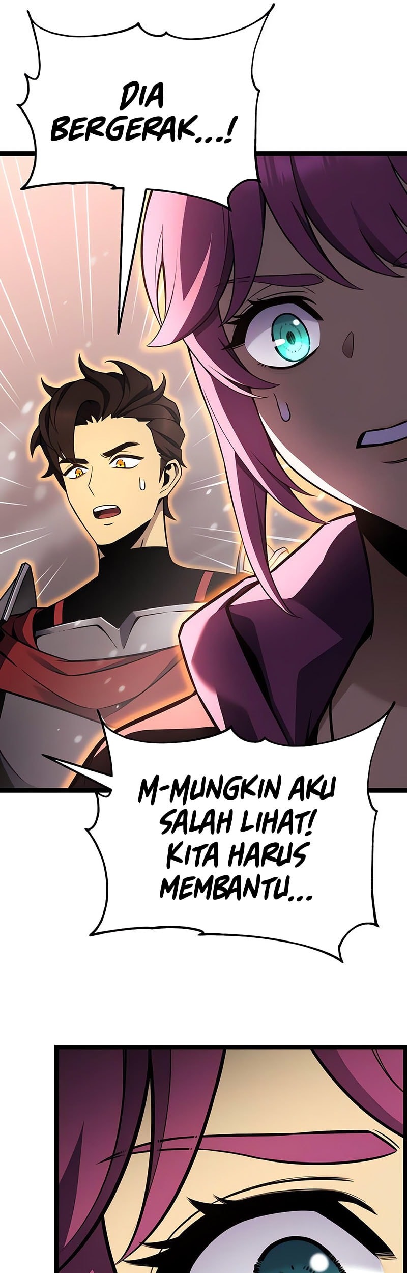 Chapter 21 - halaman 23