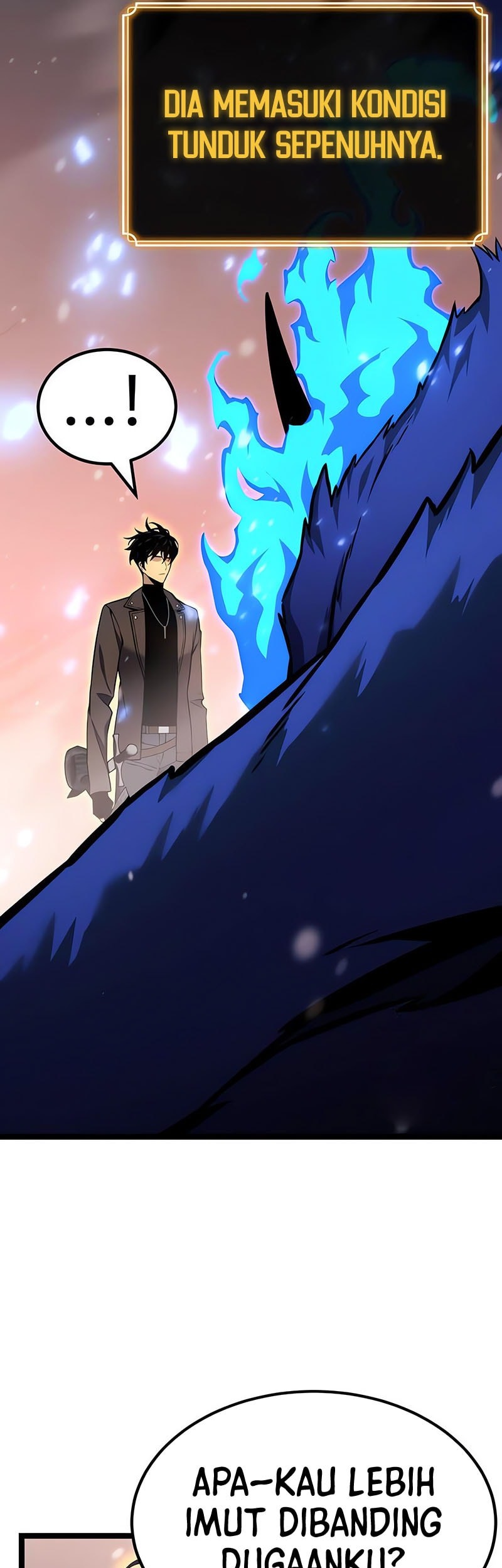 Chapter 21 - halaman 27