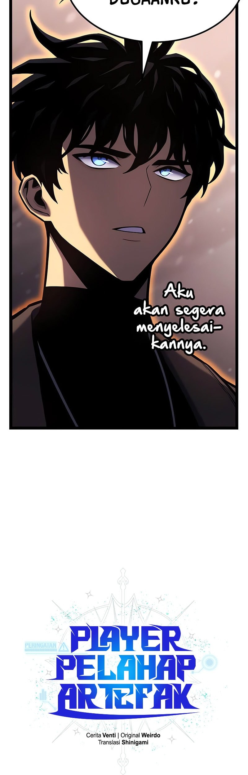Chapter 21 - halaman 28