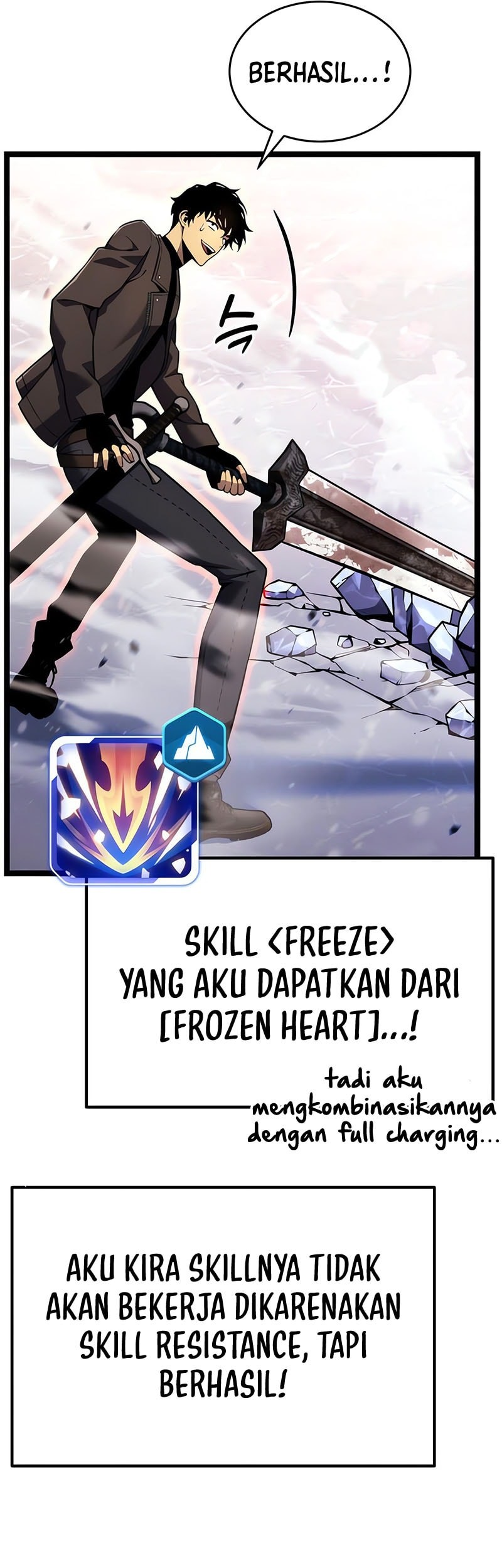 Chapter 22 - halaman 48