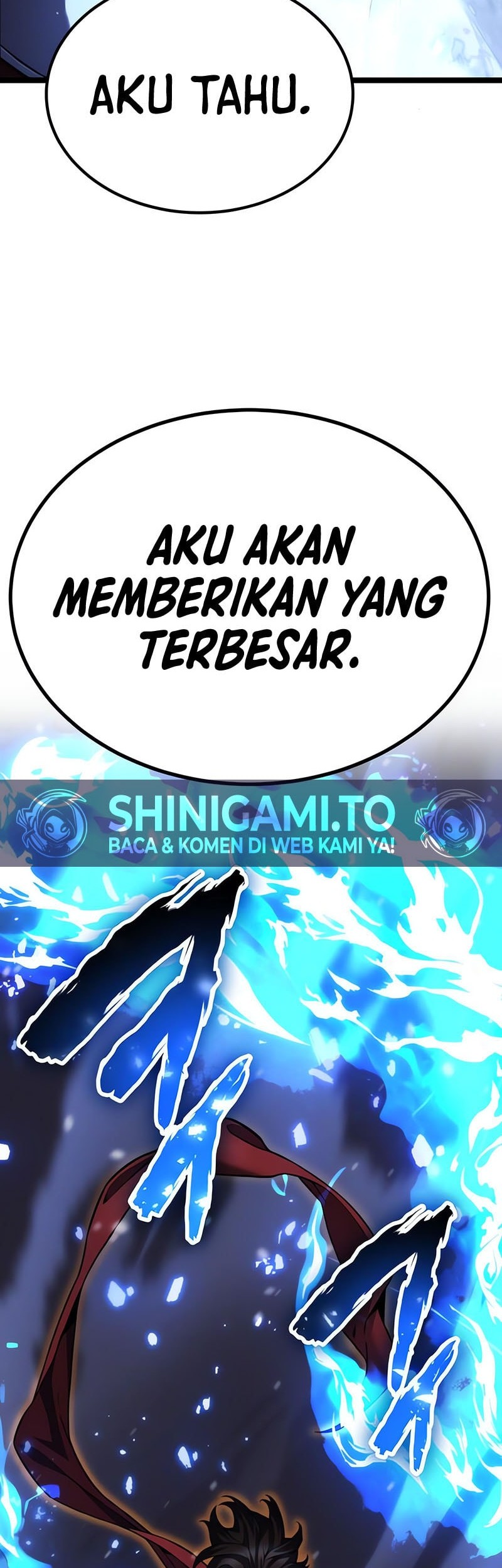 Chapter 22 - halaman 53