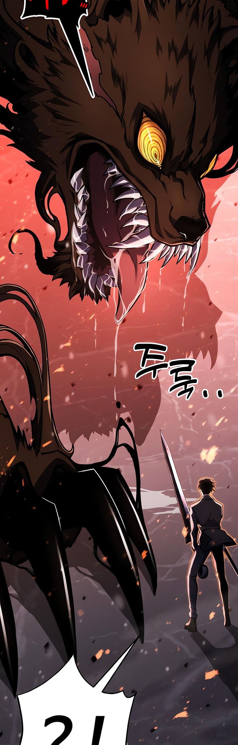Chapter 22 - halaman 69