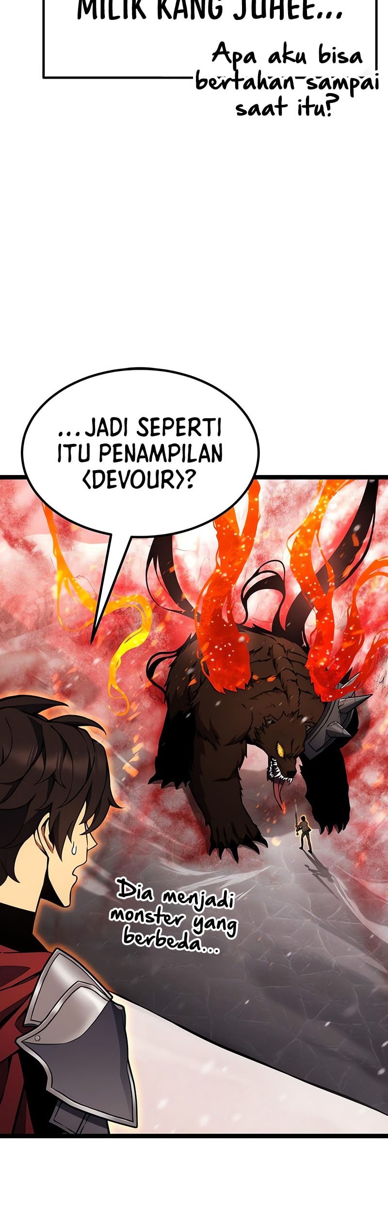 Chapter 22 - halaman 71