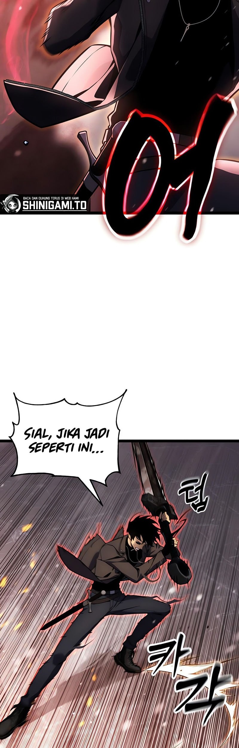Chapter 22 - halaman 82