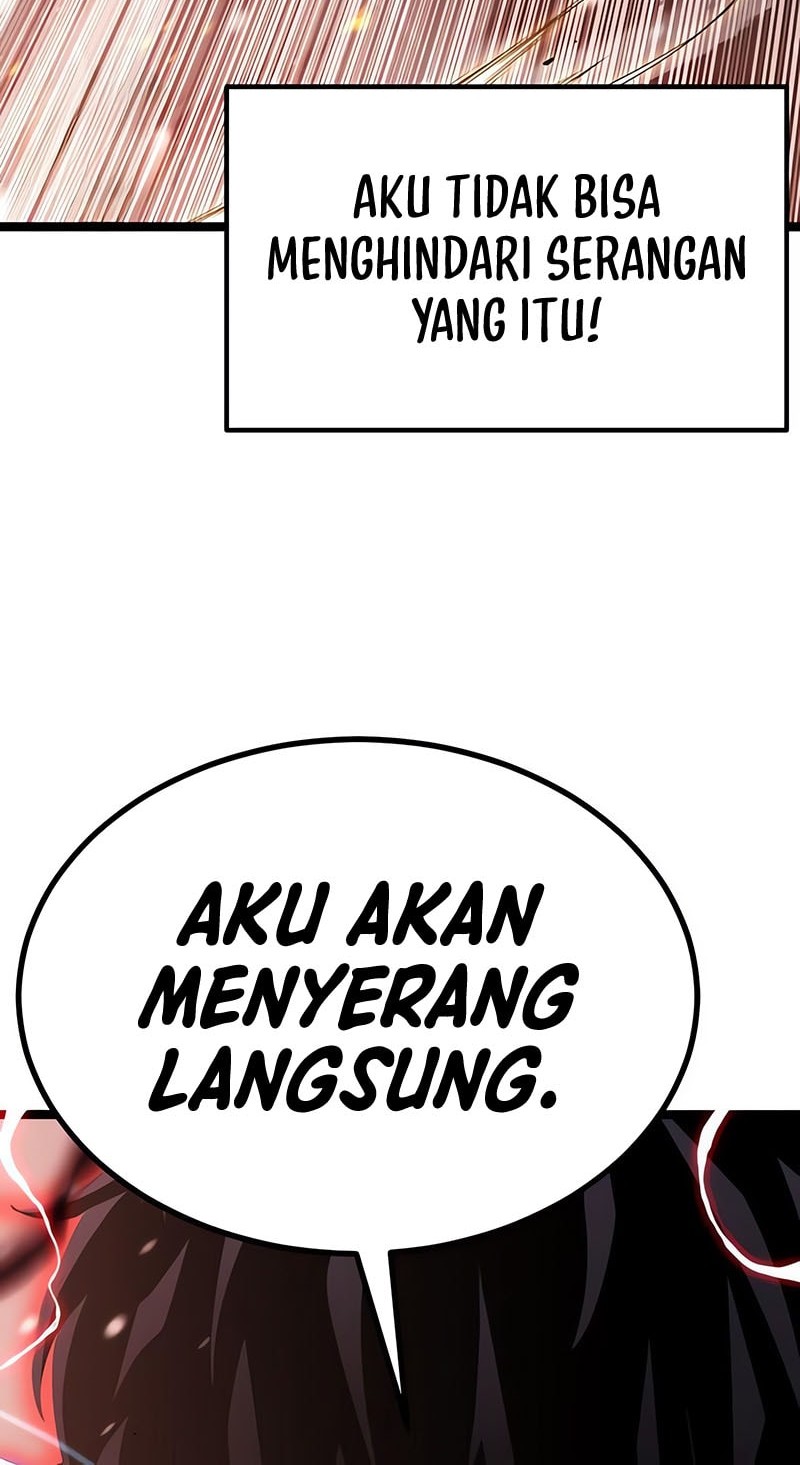 Chapter 22 - halaman 83