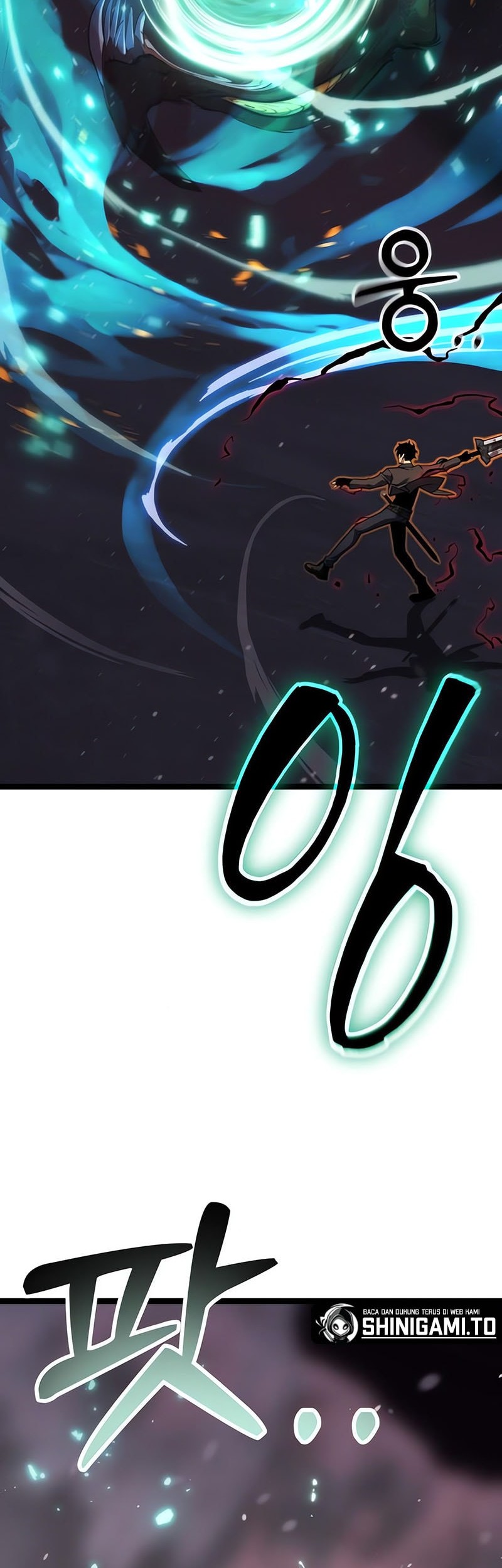 Chapter 22 - halaman 89