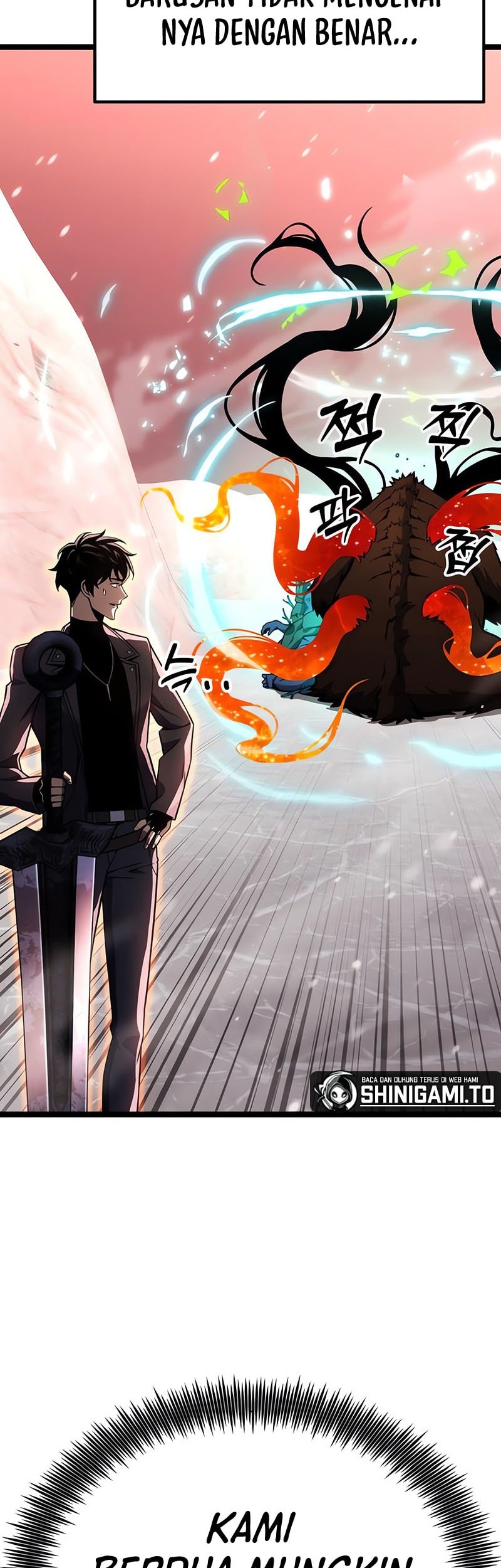 Chapter 22 - halaman 93