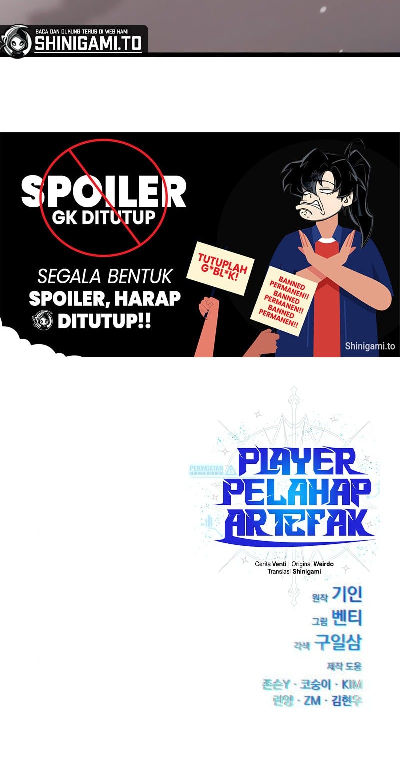 Chapter 22 - halaman 97