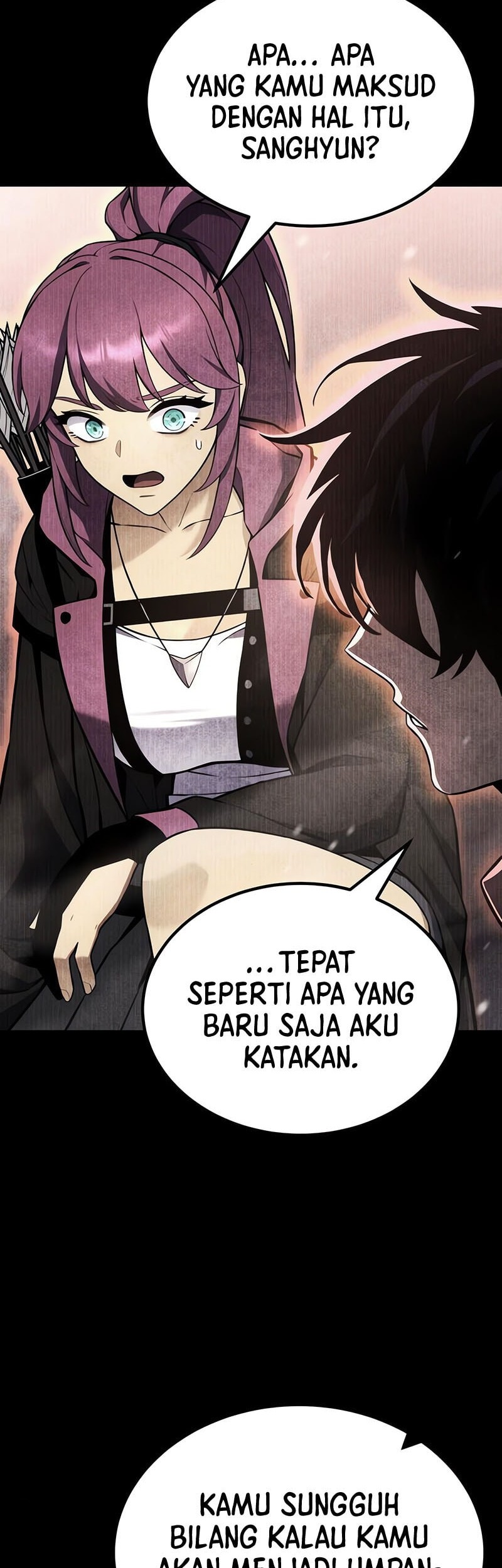 Chapter 22 - halaman 12