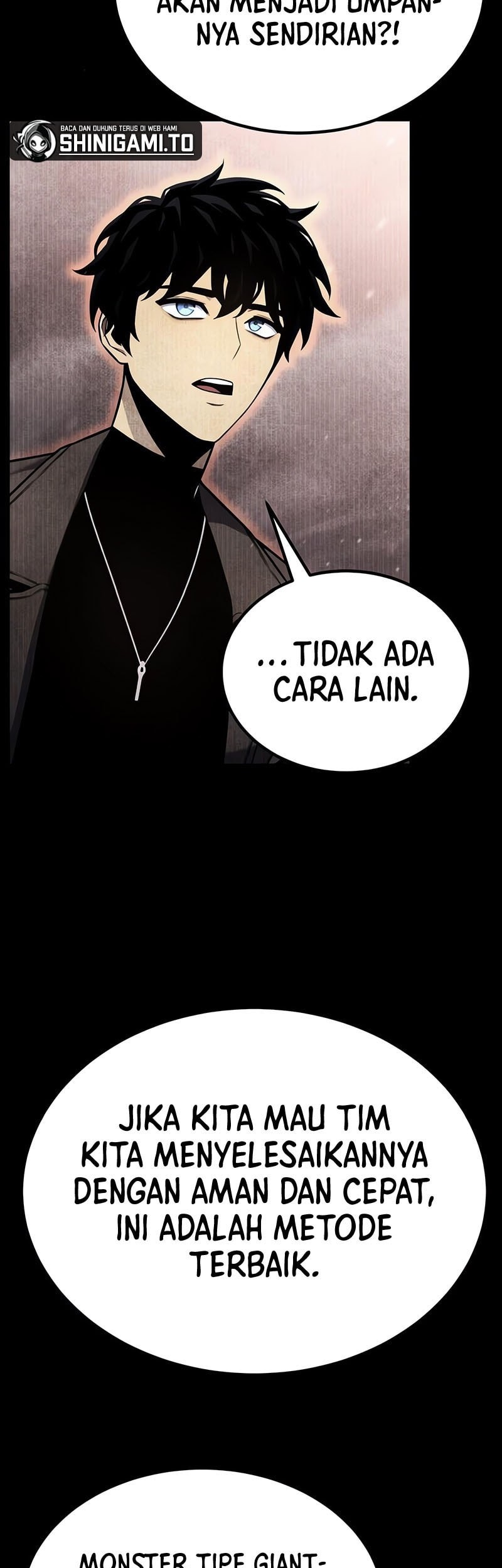 Chapter 22 - halaman 13