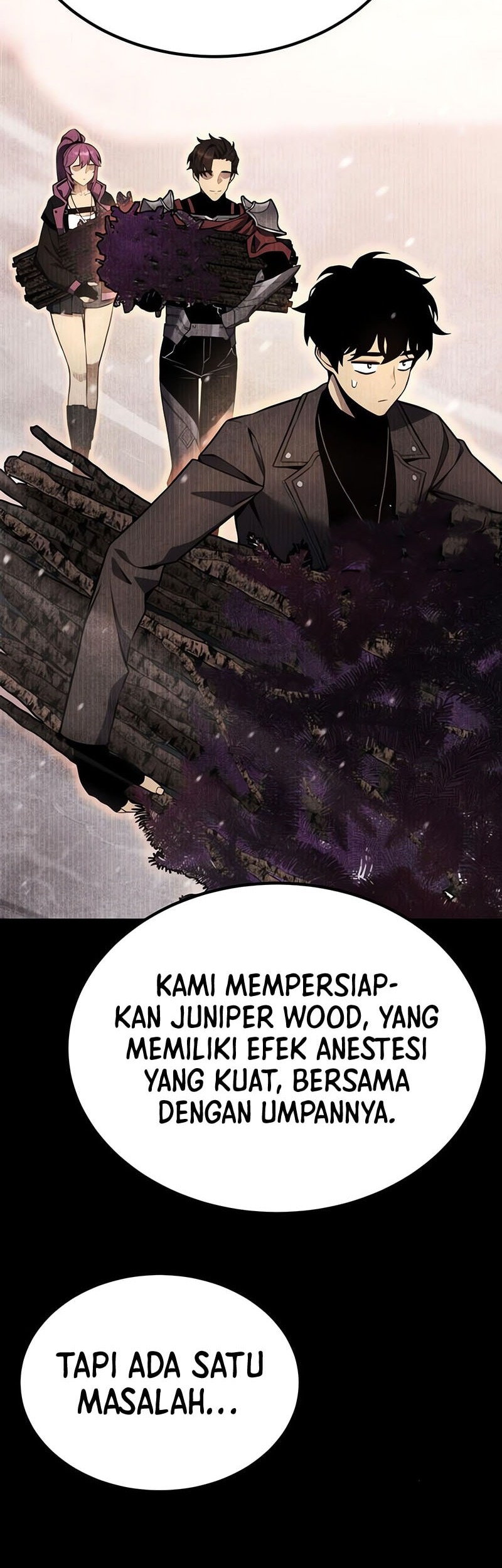 Chapter 22 - halaman 18