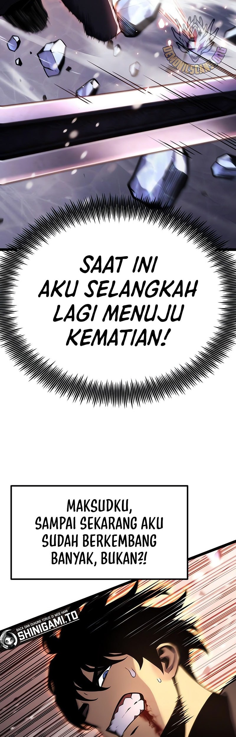 Chapter 22 - halaman 23