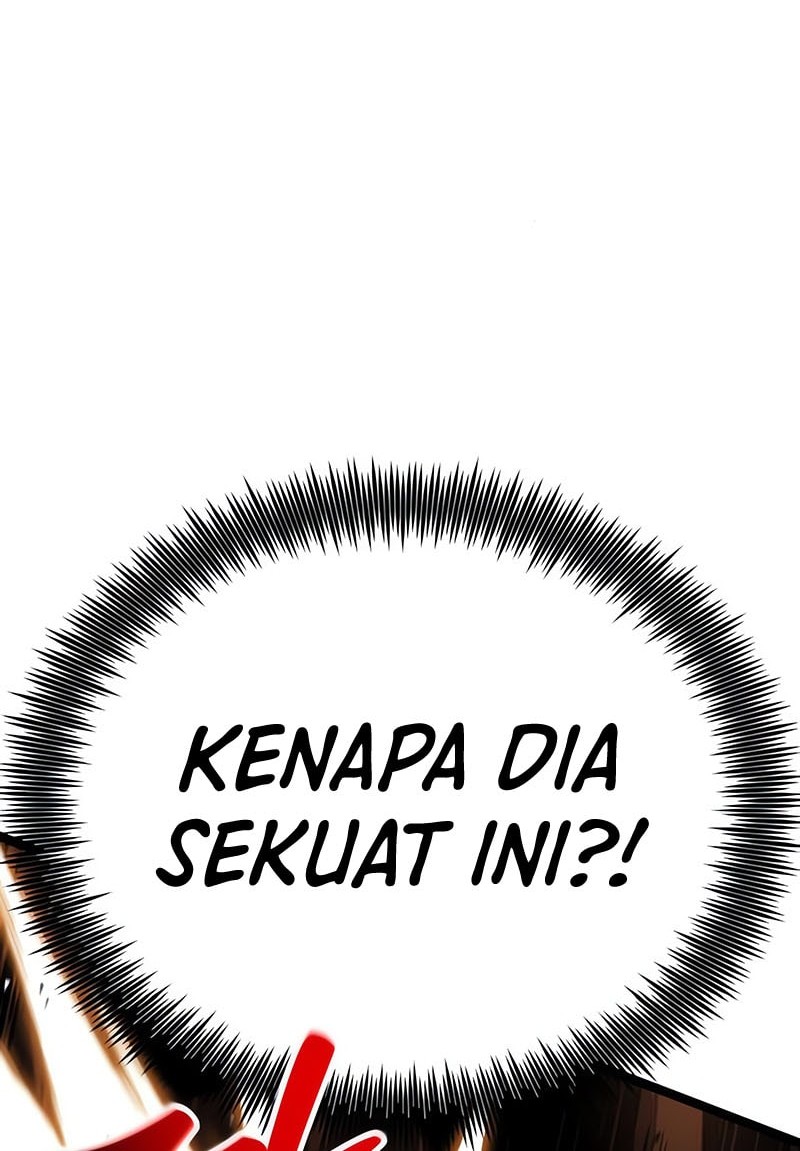 Chapter 22 - halaman 25