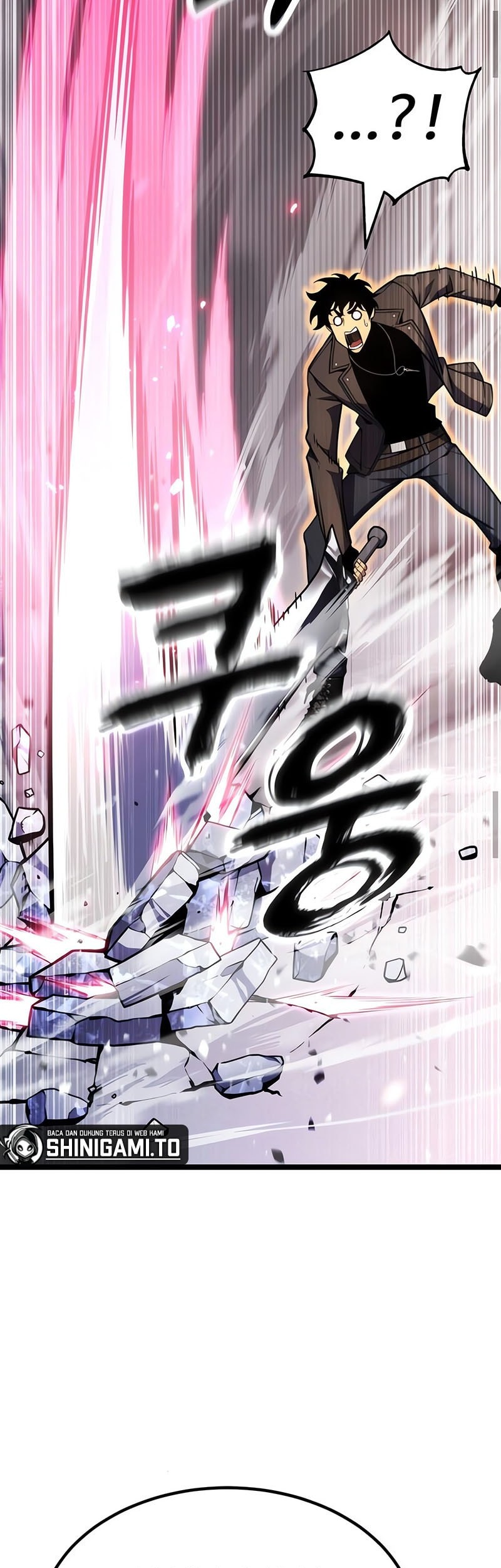 Chapter 23 - halaman 49