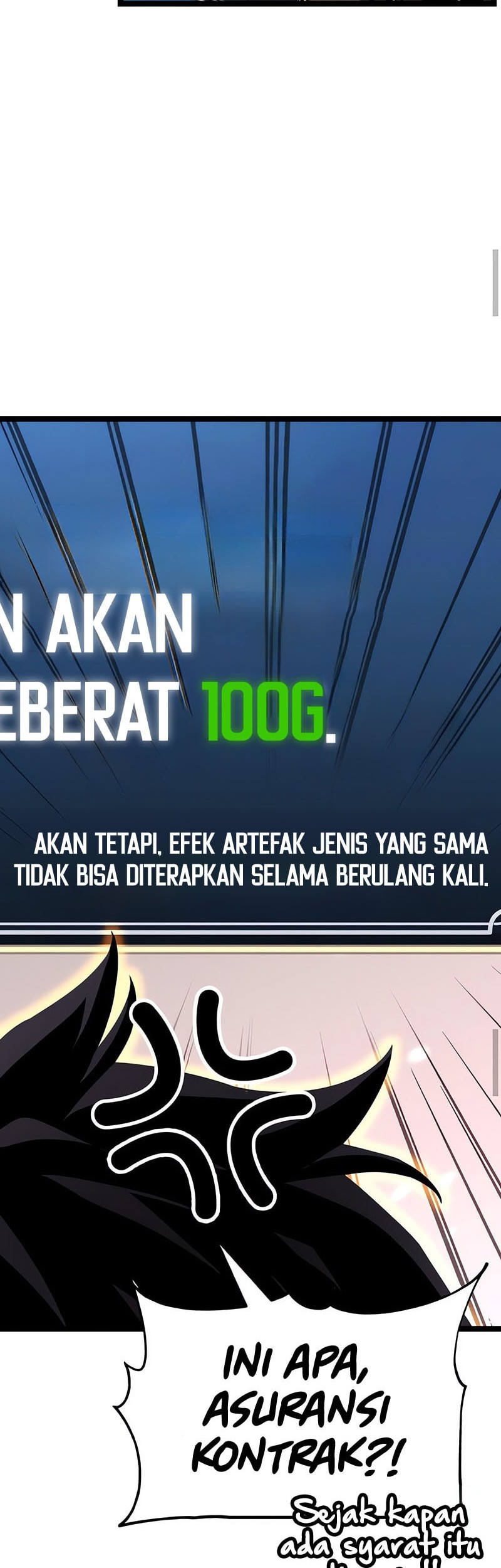 Chapter 23 - halaman 52