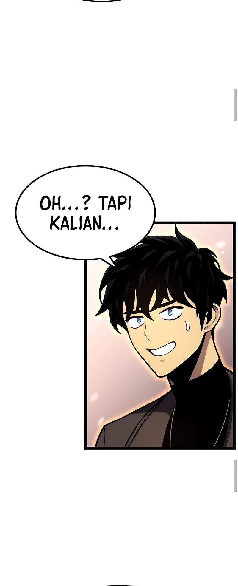 Chapter 23 - halaman 54