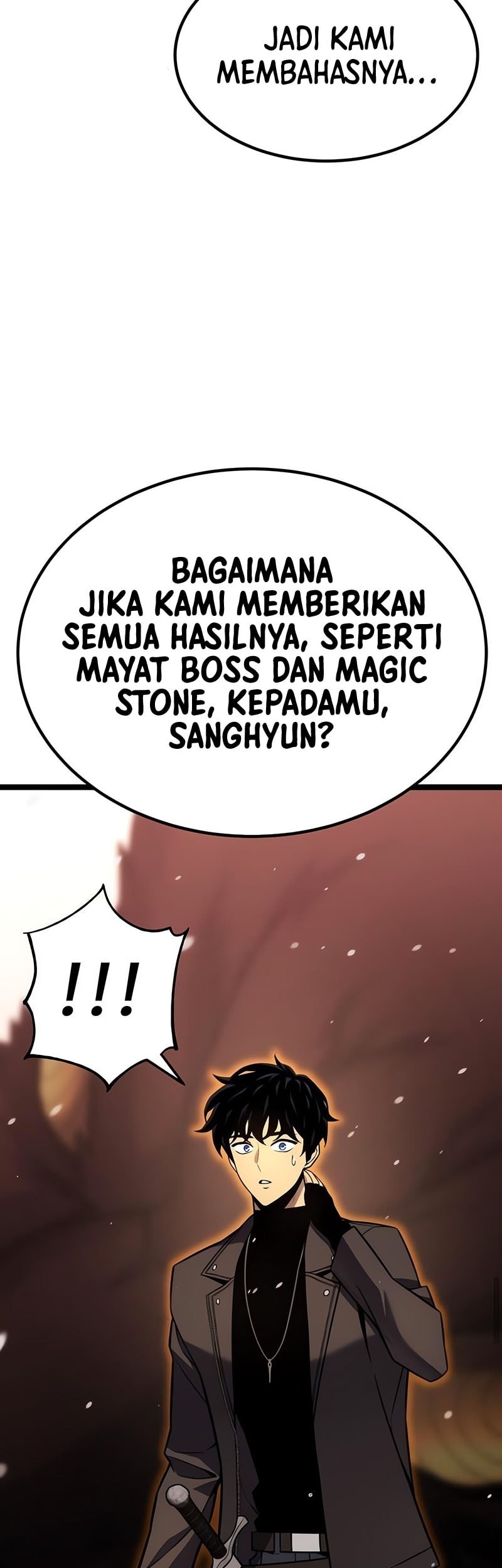 Chapter 23 - halaman 57