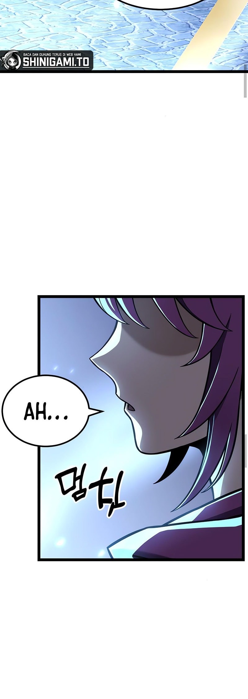 Chapter 23 - halaman 66