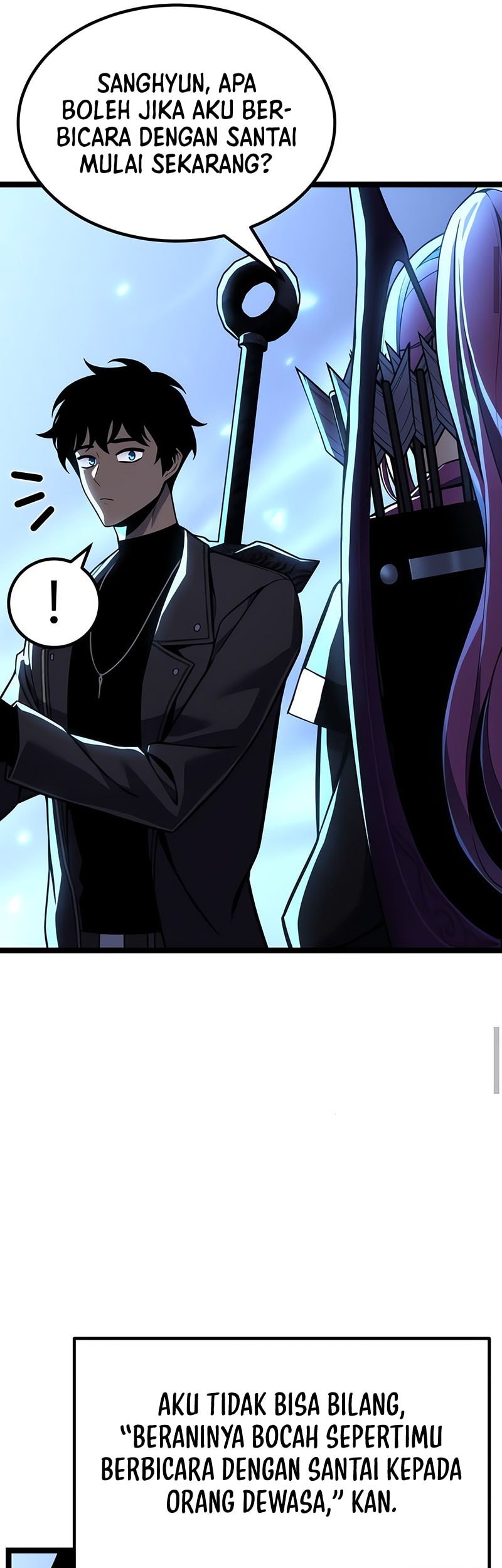 Chapter 23 - halaman 67