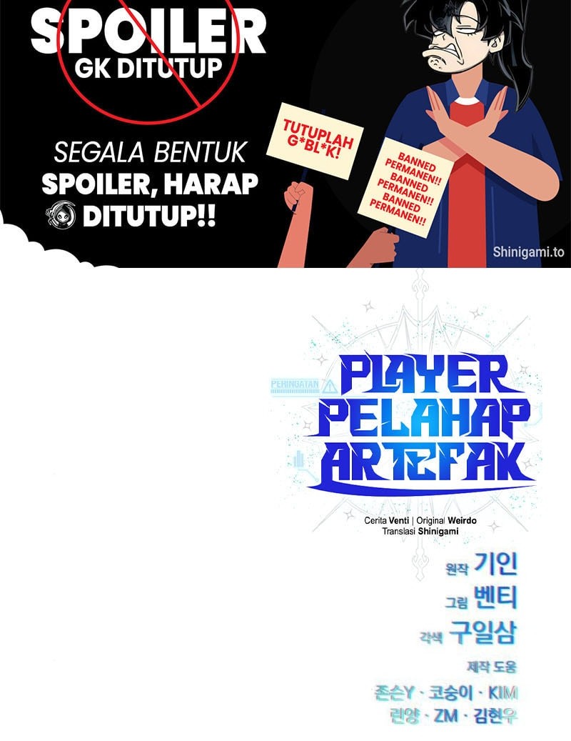 Chapter 23 - halaman 73