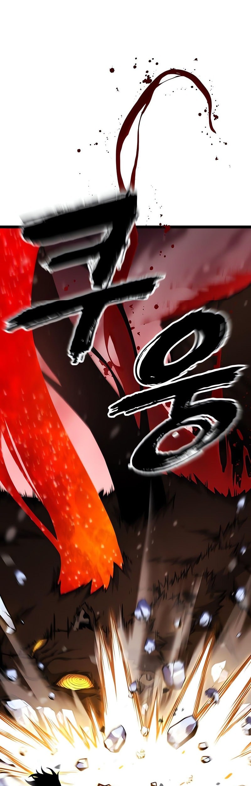Chapter 23 - halaman 7