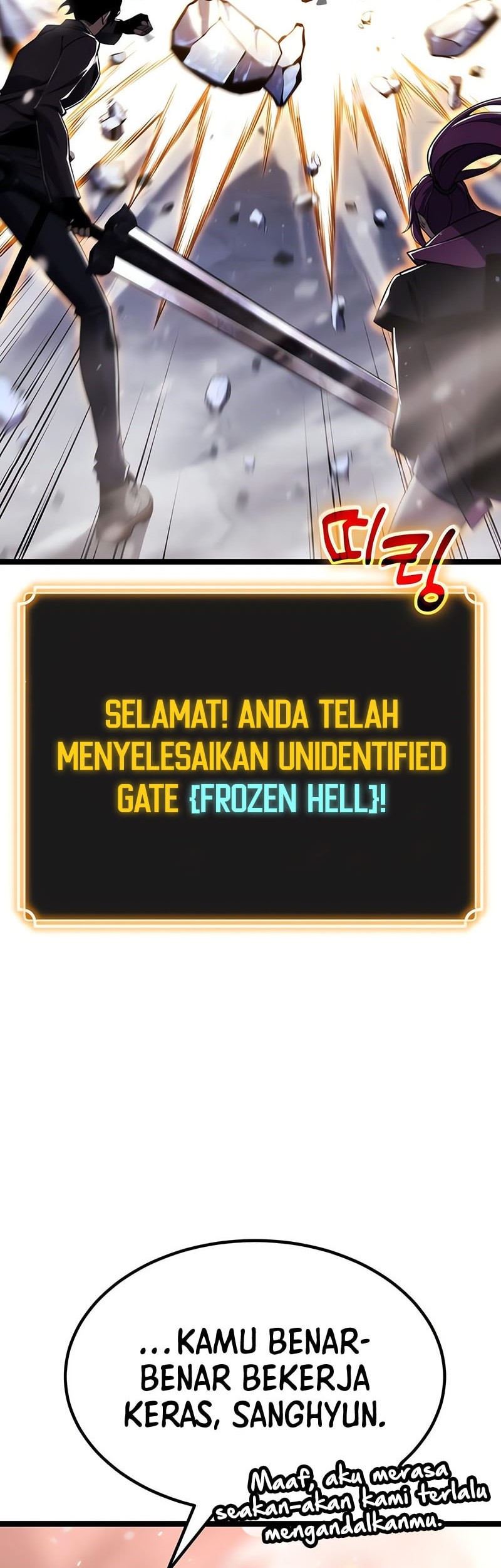 Chapter 23 - halaman 8