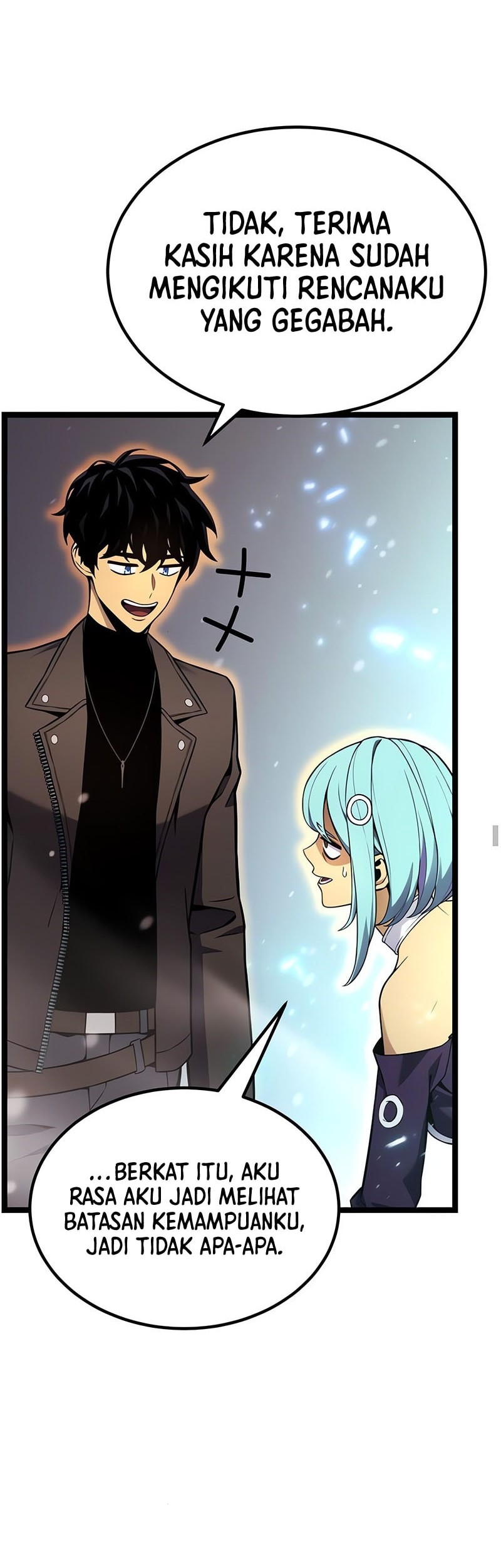 Chapter 23 - halaman 12