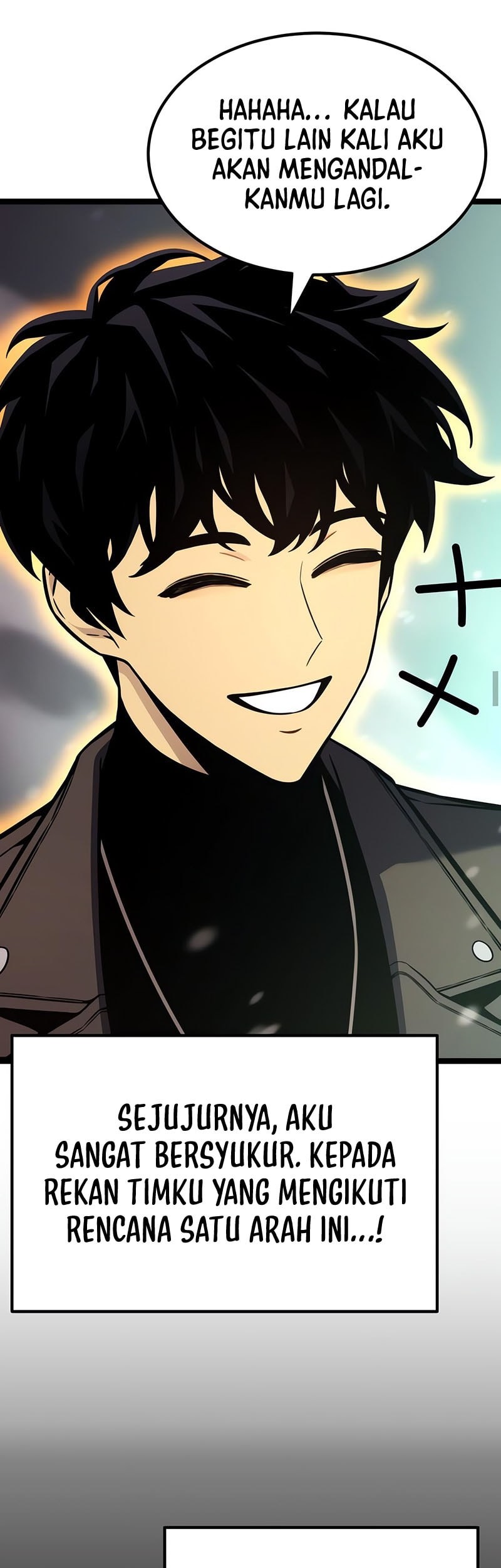 Chapter 23 - halaman 13