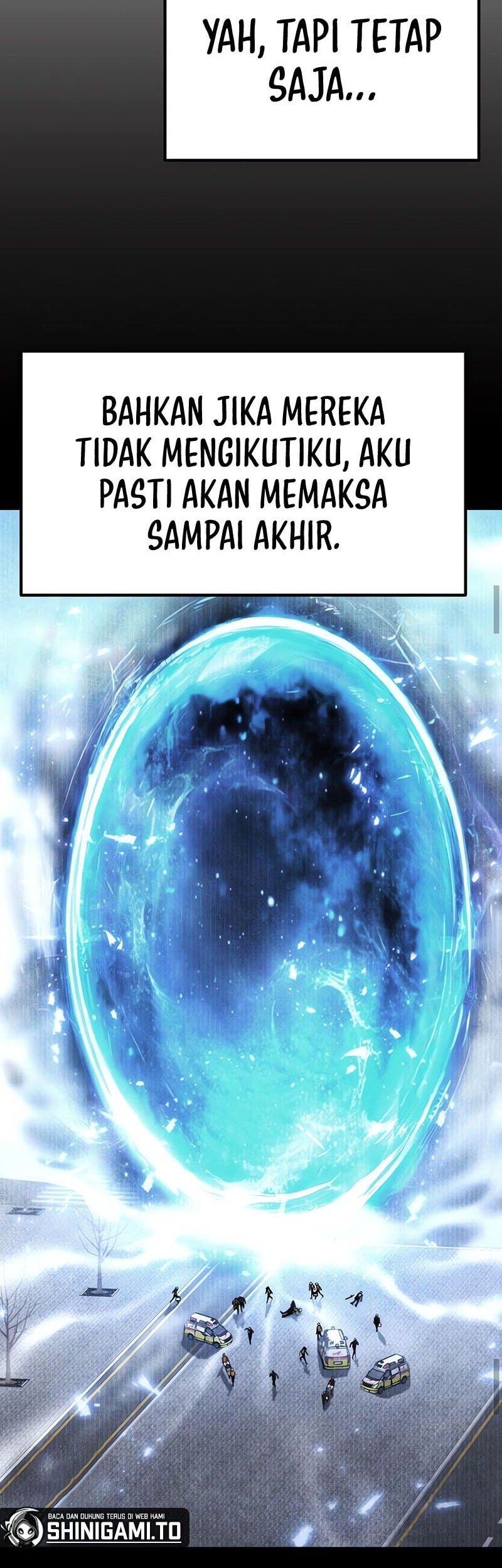 Chapter 23 - halaman 14