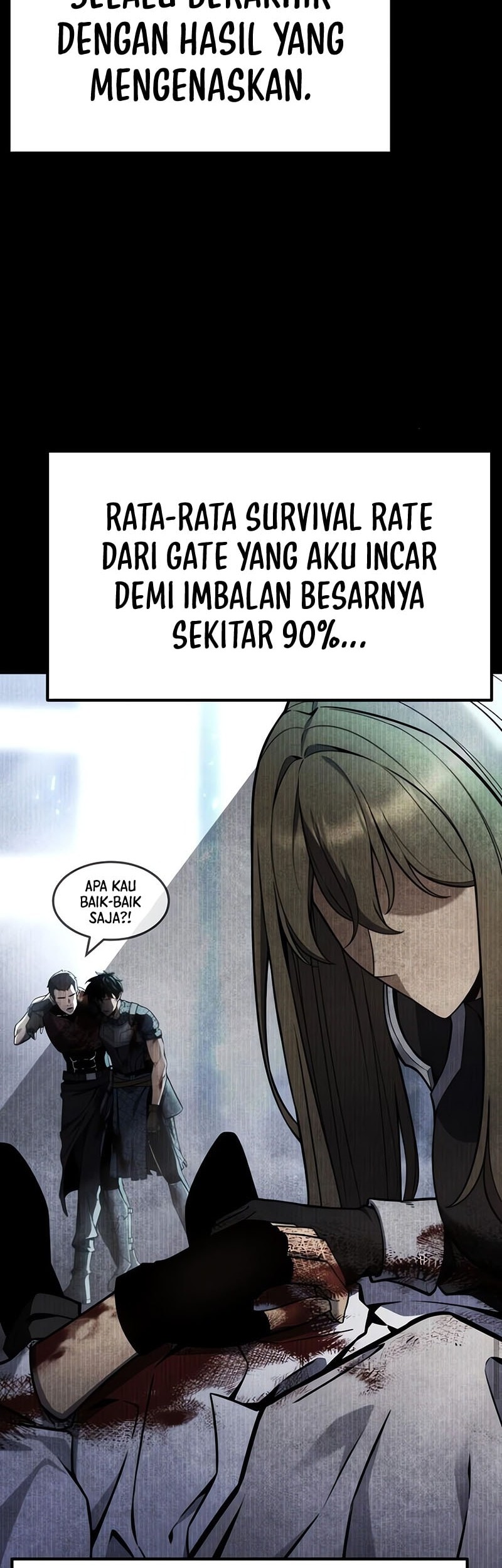Chapter 23 - halaman 16