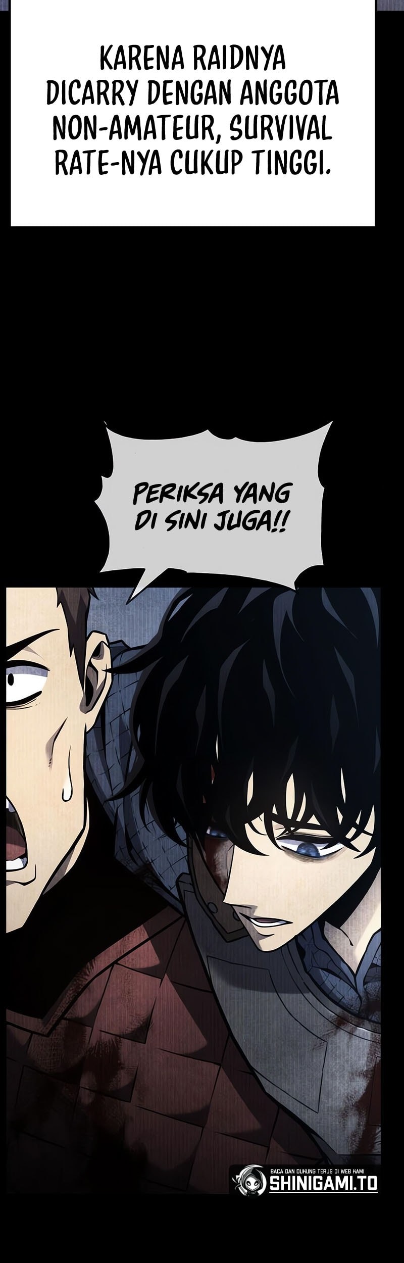 Chapter 23 - halaman 17