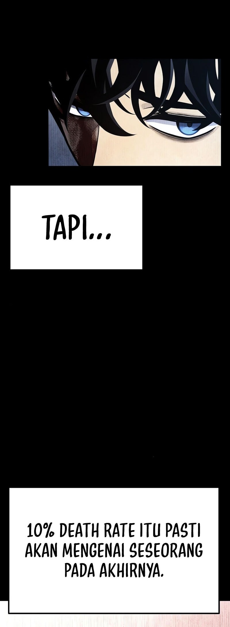Chapter 23 - halaman 18
